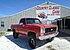 1978 Chevrolet Other Chevrolet Models for sale 101533922